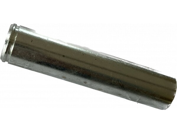 Čep (pakny) brzdové čelisti