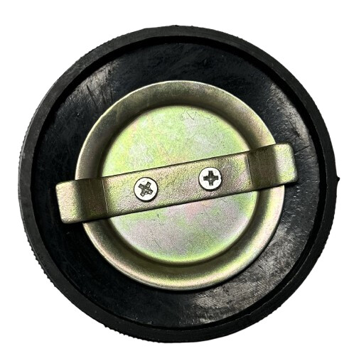 Uzávěr nádrže 207093