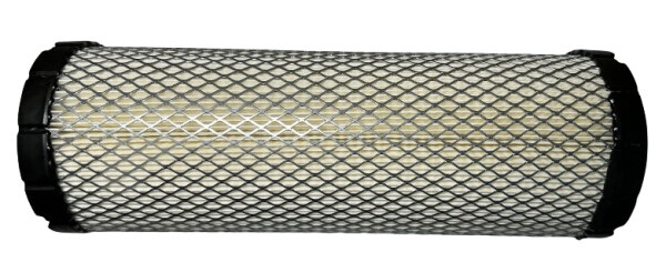 Vzduchový filtr vložka velká