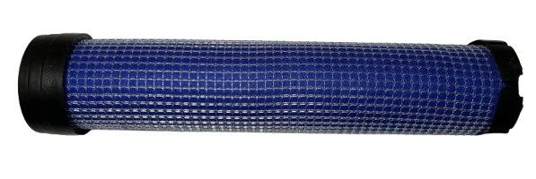 Vzduchový filtr vložka malá