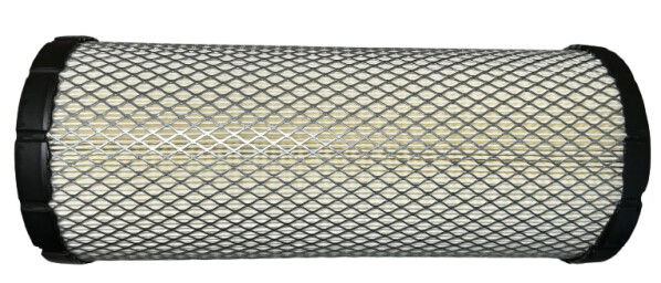 Vzduchový filtr vložka velká - HATZ