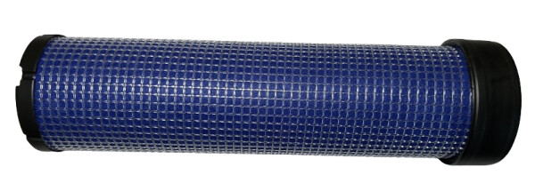 Vzduchový filtr vložka malá - HATZ