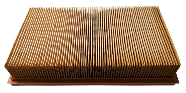 Vzduchový filtr - NF0005