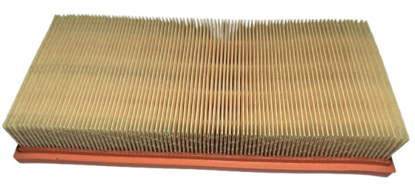 Vzduchový filtr - NF0006