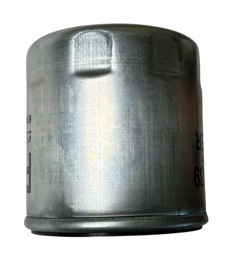 Palivový filtr - NF0009