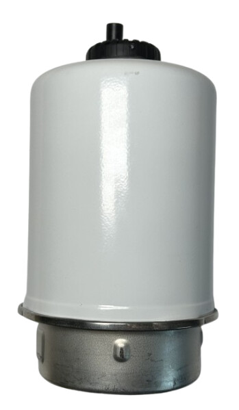 Palivový filtr - NF0010