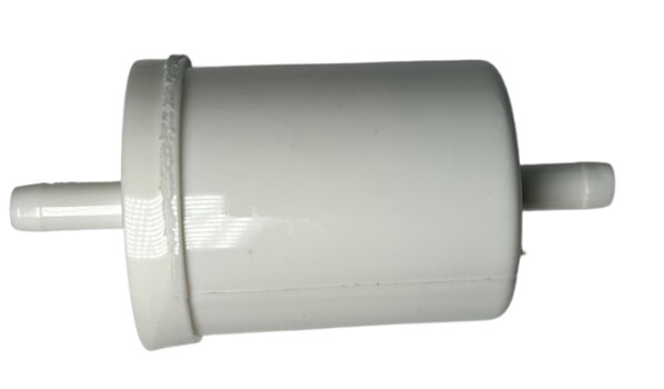 Palivový filtr - NF0012