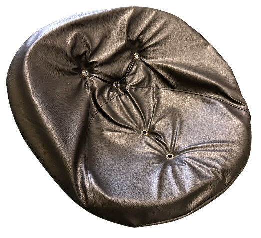 Potah sedadla - sedák