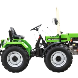 MT8-132.2