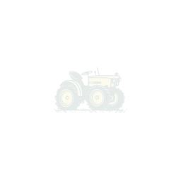 MT8-050.11