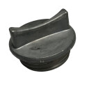 Zátka - 02331