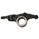 Vahadlo ventilu - 05300