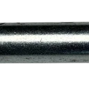 Čep 10x40x30