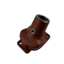 Ložisko volantu