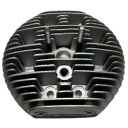 Hlava motoru - 09800