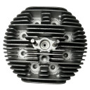 Hlava motoru - 09800