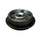 Olejoznak M52x1,5 - 478 265