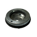 Olejoznak M52x1,5 - 478 265