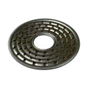 Filtr - 588 416