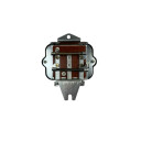 Regulátor - relé dynamo 12V/150W