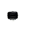 Regulátor - relé dynamo 12V/150W