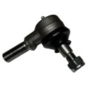 Kloubek - 615 453a