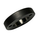 Matice M50x1.5