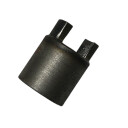 Zubová spojka hydraulického čerpadla pro 2S90A