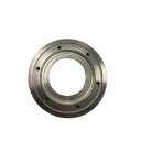 Řemenice náhonu čerpadla hydrauliky