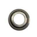 Řemenice náhonu čerpadla hydrauliky