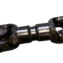 Kloubový hřídel BKH-206