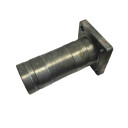 Příruba C150 Nové provedení AS01109