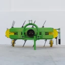 OSP-1850 - Obraceč a shrnovač píce