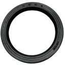 Gufero 65x85x10 GP