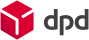 DPD